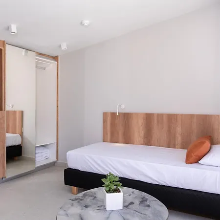 Kiani Family Rezort 5*