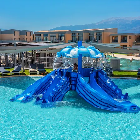 Resort Kiani Family 5*
