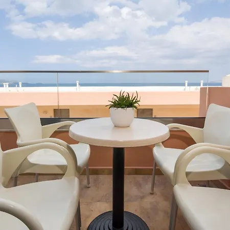 Kiani Family 5* Kalami (Crete)