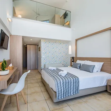 Resort Kiani Family 5*