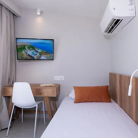 Kiani Family Resort 5*