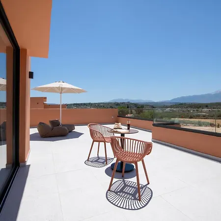 Resort Kiani Family 5*