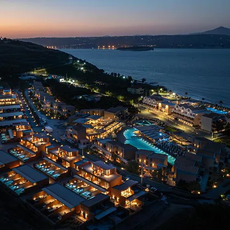 Resort Kiani Family