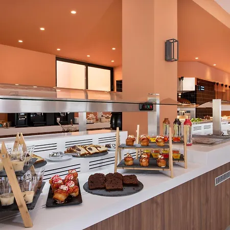 Resort Kiani Family 5*