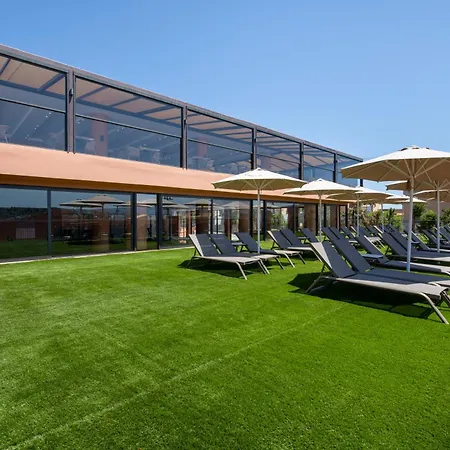 Kiani Family 5* Kalami (Crete)