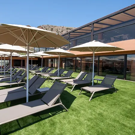 Kiani Family Resort 5*